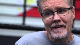 Mayweather vs Pacquiao: Freddie Roach on Floyd's KO of Zab Judah