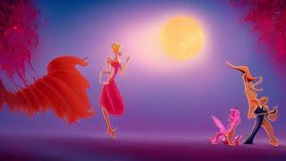 In the Spotlight: Unveiling the Film Fantasia