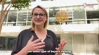 What a Hyper Local Buyer Agent brings to the Table in a Home Search