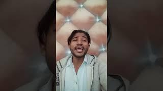 saraiki song #musicvideo #youtubeshort #viral #songs #Ahsanali#please_subscribe #️‍🩹️