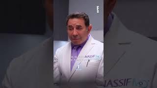 Who else teared up?  #shorts #botched