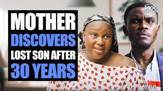 Mother Discovers Lost Son After 30 Years | Moci Studios