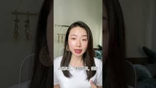 #靈魂復原 #靈魂碎片 #靈魂碎片修復 #修復靈魂 #薩滿療癒 #沒有生命力 #麻木 #情感麻木 #上癮 #缺乏自信 #憶起