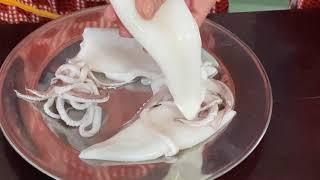 THỰC HÀNH NGHỀ NẤU ĂN TẠI TT DẠY NGHỀ NHẬT TÂN   CẦN THƠ