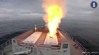 Naval News Monthly Report - Episode 4 - May 2019