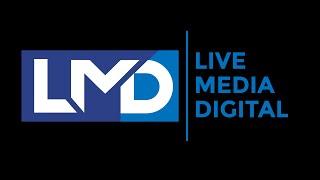 One of the Best Digital Marketing Agencies in South Florida / LMD in Miami | TV Commercial