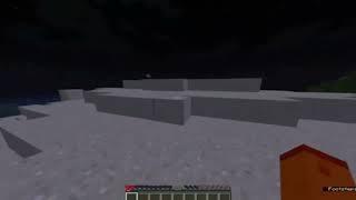 LTG Minecraft Death