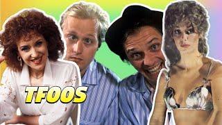 Even More British 80s Sitcoms You Probably Don't Remember (80s uk sitcoms list)