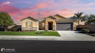 SOLD! 4 bedroom single story home for sale in Menifee, 30167 Rio Bravo Ct Menifee, CA 92584