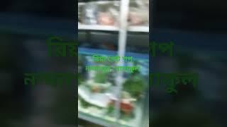 #riya pet shop #birds #nature #aquarium #accessories #fish #lover #Organization #pet #best seller y