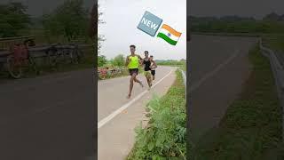 devnahari ground new shorts video 