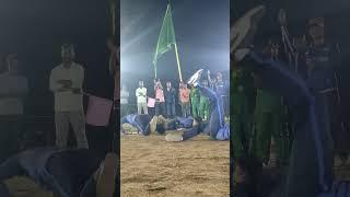 moharram ka khel। khatarnak moharram khela।