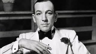 Noel Coward Tribute Part 1