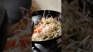 Easy Cooking Tasty Food Recipes | Tutorial Tips #20