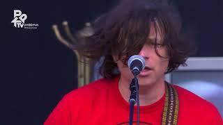 Ryan Adams Live at Pukkelpop Festival 2017 Full Show