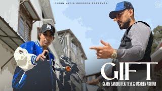 GORE RANG NE TA DUNIYA GARRY SANDHU SONG | SANU CHANGA LAGE RANG TERA SAWLA GARRY SANDHU | NEW SONG