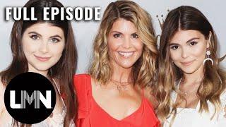 The Truth Behind the College Admissions Scandal | Special | Beyond the Headlines | LMN