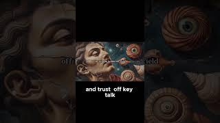 Your Soul’s Blueprint  How Astrology and Intu