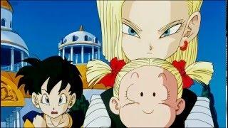 Ford Fusion Dragon Ball Z Commercial Funny