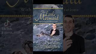 The Little Mermaid Original Story full video on my page
