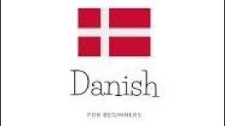 Common Danish Phrases for Greeting  and Meeting