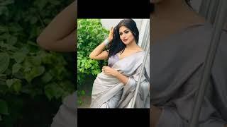 Jannatul nayeem avril || jannatul nayeem videos| 90+ million