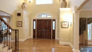 Video of 48 Heritage Hill | Windham, New Hampshire real estate & homes