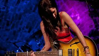 Maria Taylor - Live 2007 - Xanax  (AMAZING + HQ)