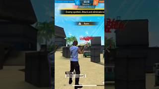ffh4x hack free fire, ffh4x mod menu apk download mediafıre,ffh4x hack, ffh4x mod menu @GyanGaming