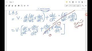 Lecture06-Vector Differentiation using scalar operator