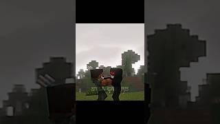 himlands killwish end season - 5 end @YesSmartyPie #minecraft #attitude #shorts  #fight #himlands