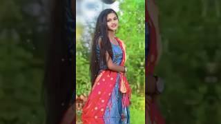 Jiya tani Roke #bhojpuri #newsong #love #mangoman_ka_sad_video #dance #bhojpurisongs #mangoman