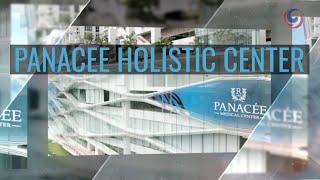 Panacee | Holistic Medical Center Bangkok