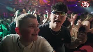 Disco Tange  Zipfelbuben  2 Tage // 14. Jan 2023 - Offizial Aftermovie