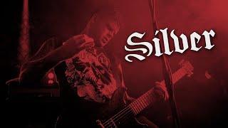 Silver - The Personal Decay (live, Rockefeller. Oslo, Norway)