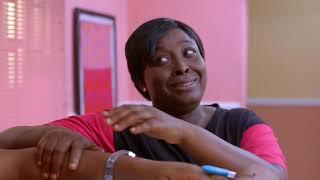 Jenifa's Diary Season S19 EP 11 - SOUR LOVE | Funke Akindele, Falz, Tobi Makinde|AKAH