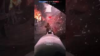 karışık kaset - V  #bf1 #battlefield #gaming #xboxseriesx