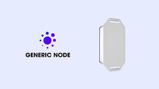 Generic Node by The Things Industries