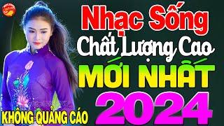 GIẬN MÀ THƯƠNG - SONG CA THANH NGÂN & HOÀNG YẾN | NHẠC SỐNG MỚI NHẤT 2024 HD BEAT CHẤT LƯỢNG CAO