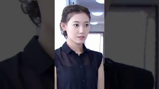 《六姊妹》主演私下不为人知的关系，高露剧中母女齐上阵，陆毅郭京飞藏的太深#高露 #陆毅 #梅婷