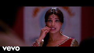 Ajay-Atul - Gun Gun Guna Best Lyric|Agneepath|Priyanka Chopra,Hrithik|Shreya Ghoshal