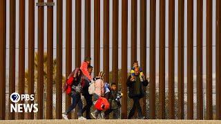 WATCH LIVE: Congressional Democrats announce hold news briefing on family separation at border