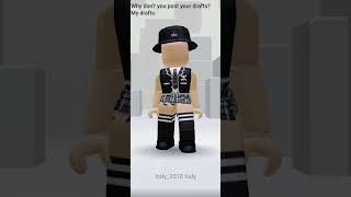 #roblox #gaming #funny #memes #kefşet #edit #keşfet #edits