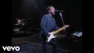 Billy Joel - No Man's Land (Live From Boston Garden, 1993)