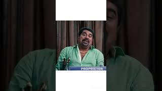surajettan mannerisms‍#dejavu #suraj #sharafudheen #padakkalam