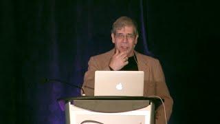 INR5: Jerry Coyne "You Don't Have Free Will"