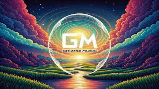 Chasing Stars | Pop | GM - Griznoi Music