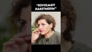 Yarışmacıyı Masadan Kovdu #shorts