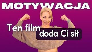 Jak przetrwać ciężkie chwile? Film motywacyjny. Mentalne bogactwo