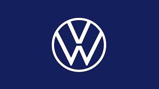 Fredericton Volkswagen